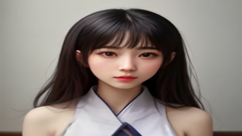 起点 相关配图